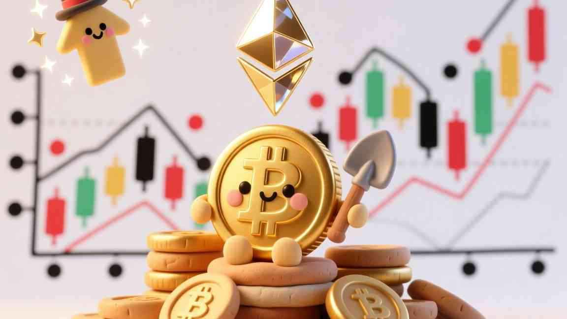 欧一Web3平台重磅上线,支持场内交易,开启数字资产新篇章