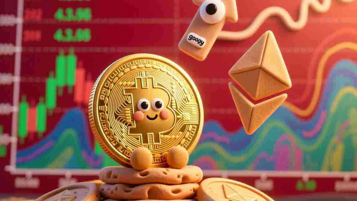 抹茶交易所的shib可以全部提吗