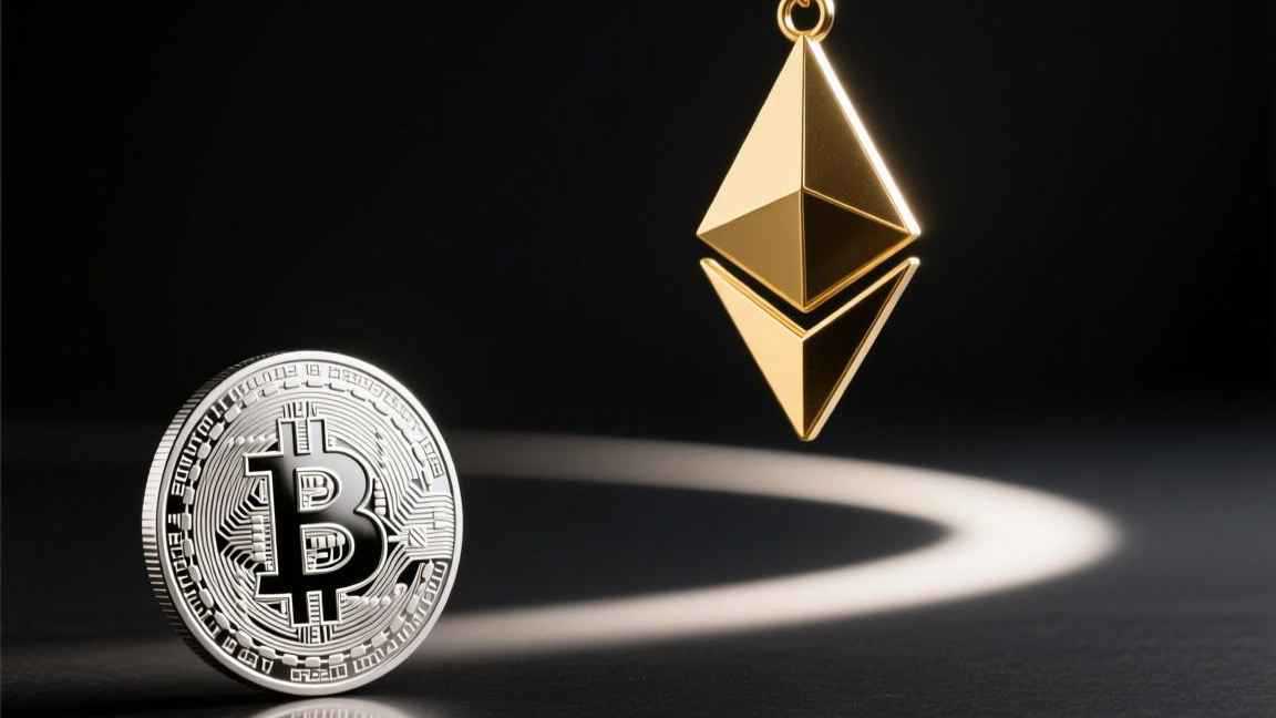 风暴眼中的欧一Web3强制减仓,监管重拳下的行业阵痛与未来抉择