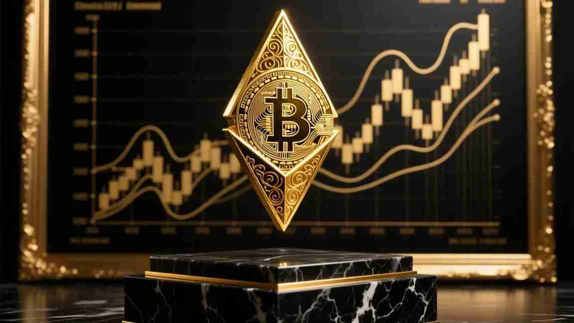 OKX如何将USDT转移到外部钱包,新手详细教程