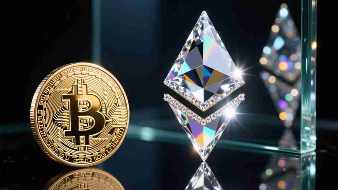 狗狗币能值几千元吗,狂热背后的理性思考