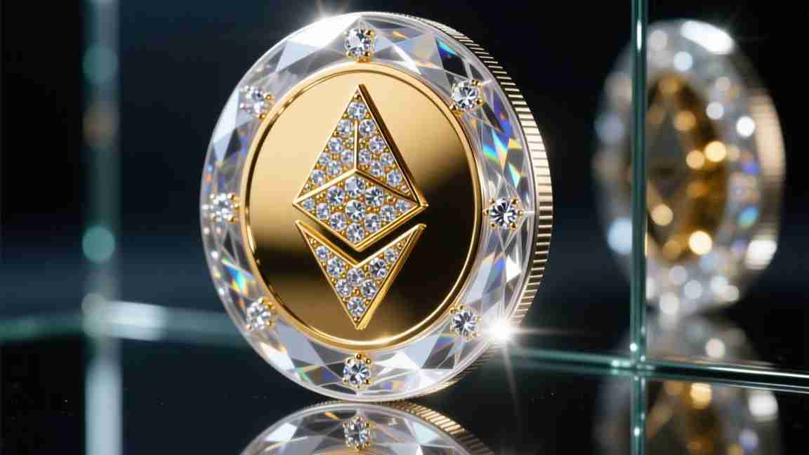 比特币价格怎么跌了,多重因素共振引发市场回调