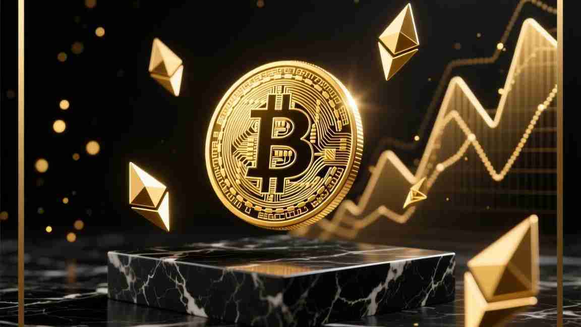 BTC 29日行情实情,高位震荡,多空博弈加剧,后市方向何在