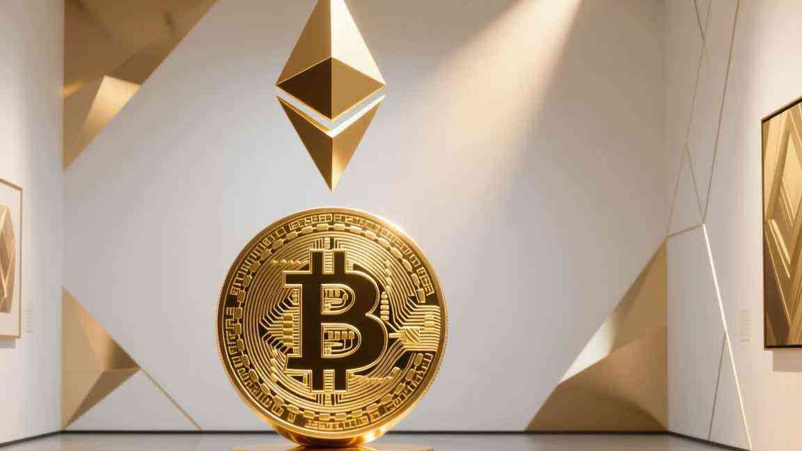 OKX钱包里的TRON是什么,一文读懂波场币的用途与价值