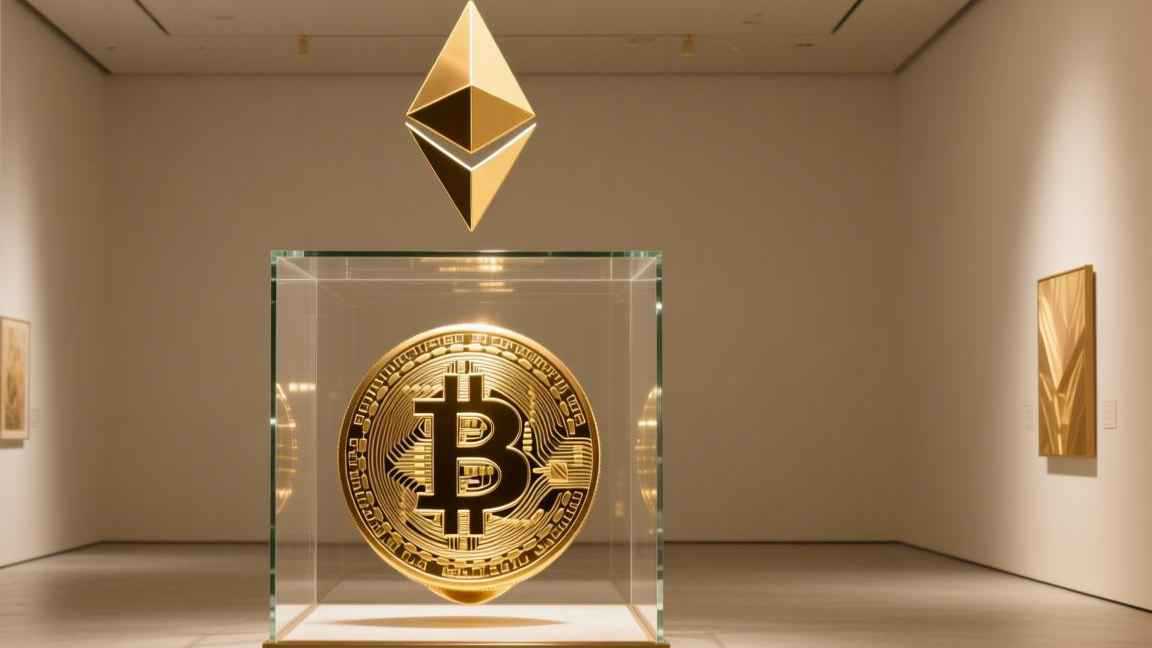 Web3.0时代,隐私安全如何成为压舱石与试金石