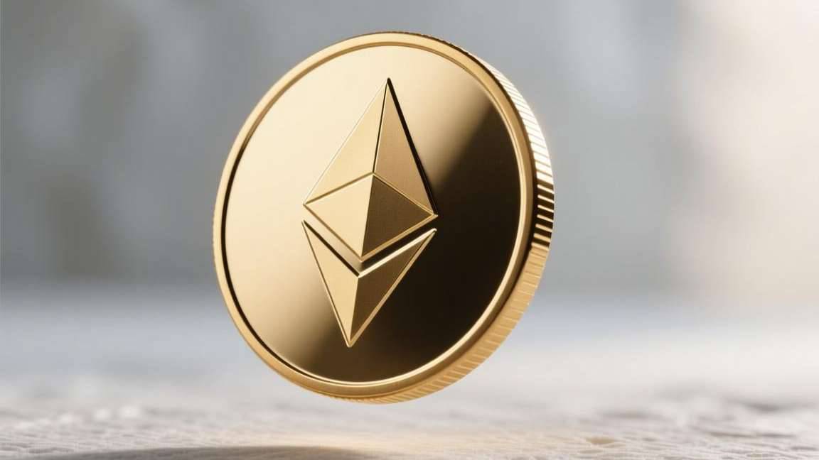 非洲比特币价格,机遇与挑战并行的数字黄金溢价现象