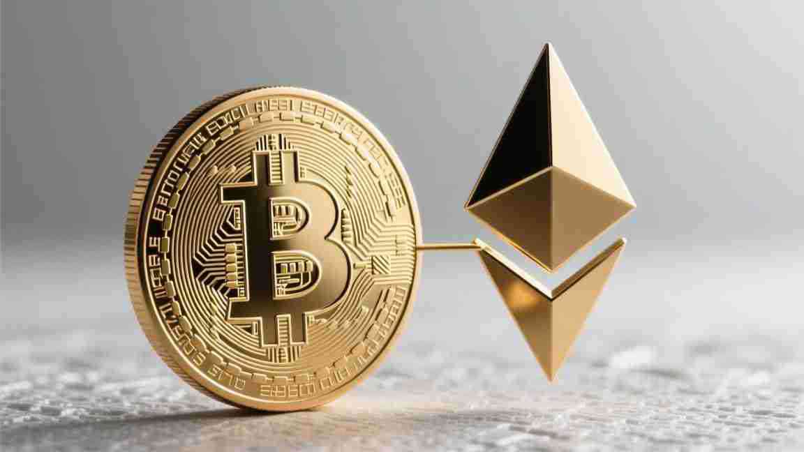 欧一Web3红包码领取全攻略,轻松解锁数字福利,玩转区块链新生态