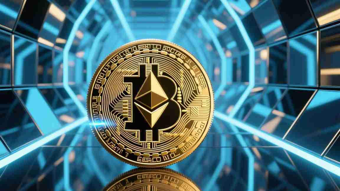 融合品质与便捷,欧派/威法/易家,共筑现代家居美好蓝图