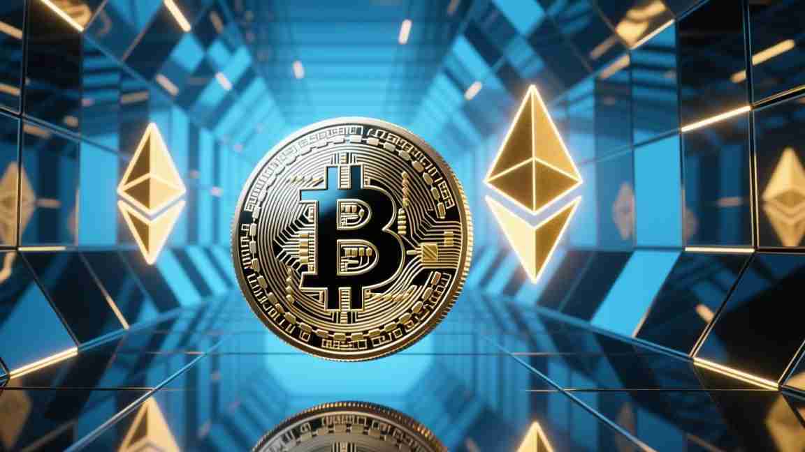 币圈交易所的时间限制,规则背后的逻辑与用户应对