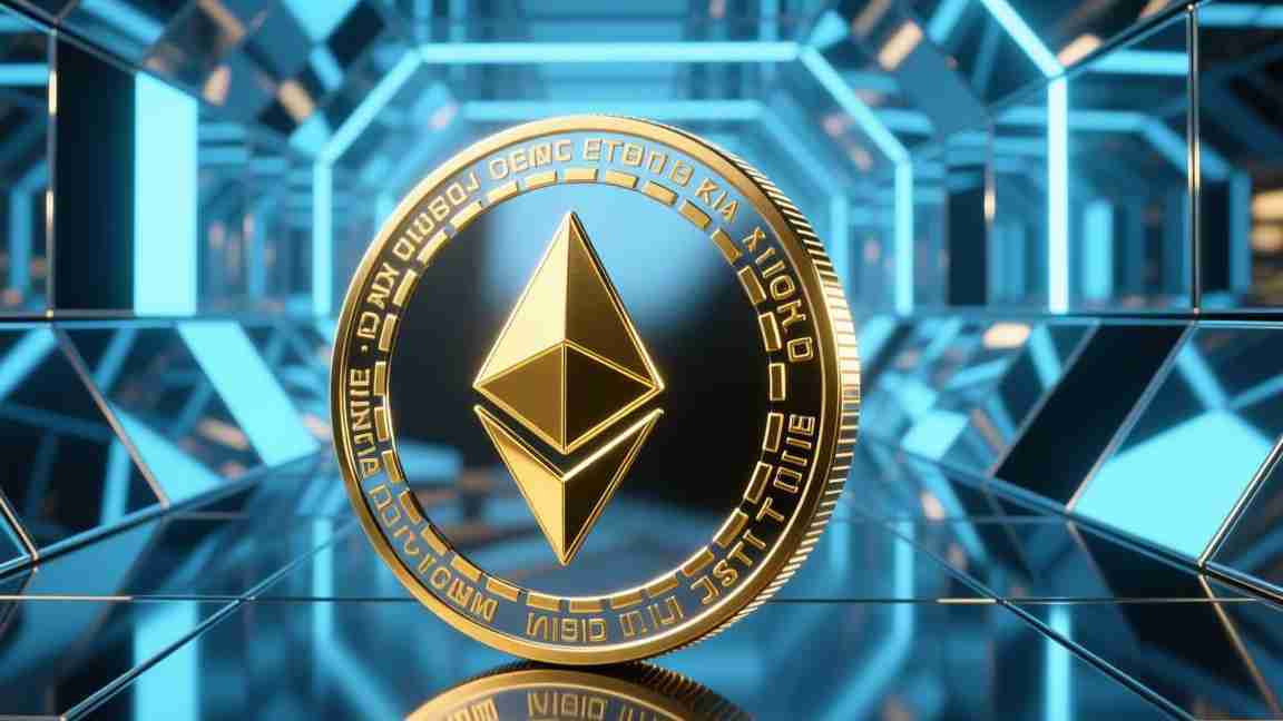 从常春藤到加密前沿,宾夕法尼亚大学与BTC的深度纠葛