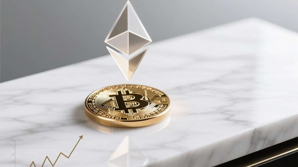 比特币十年风雨路,历年详细走势数据与关键节点解析