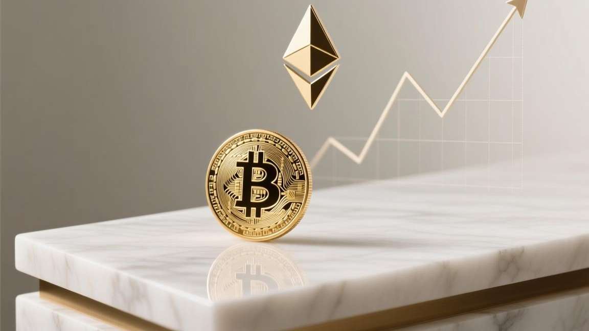 易欧官网登录入口网址是什么,附安全登录指南