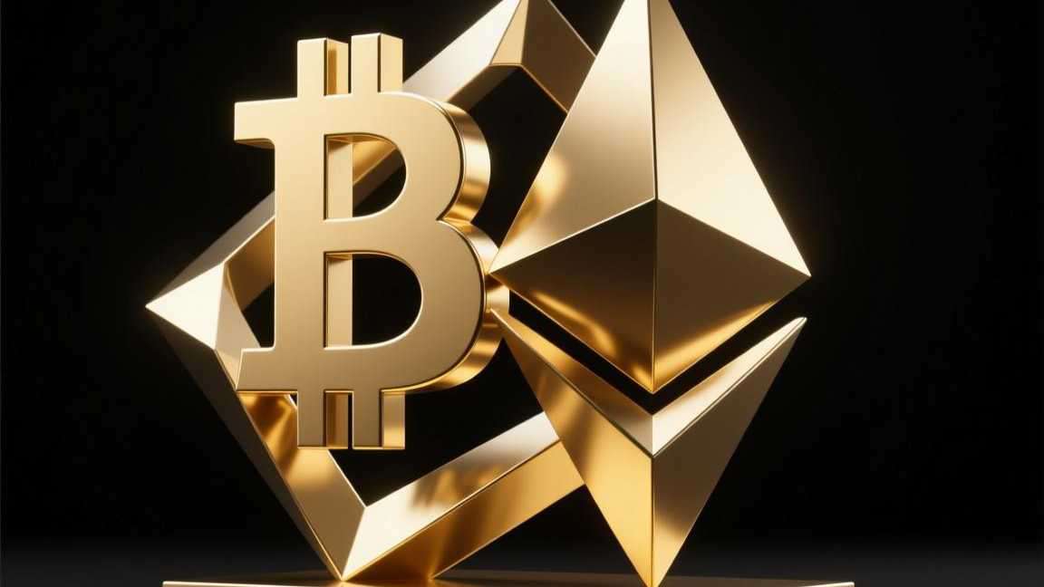 OASES和柚子币(EOS)的区别在哪里