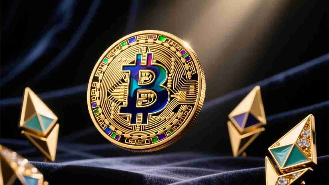 融合品质与便捷,欧派/威法/易家,共筑现代家居美好蓝图