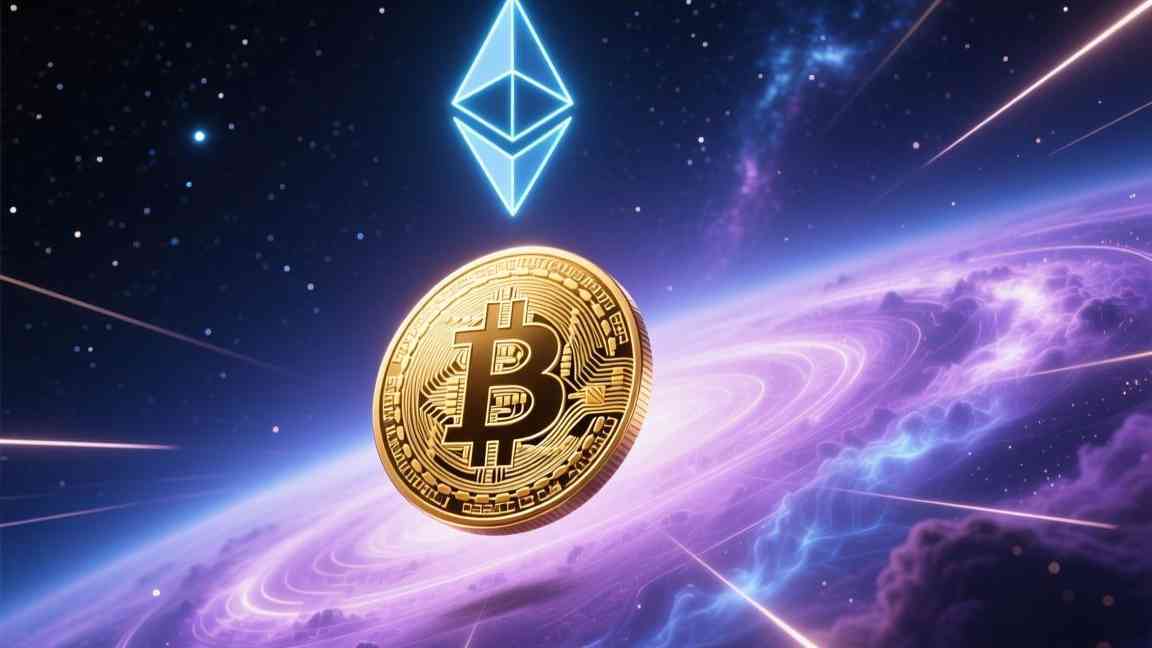 xlm是什么币是哪个国家发行的