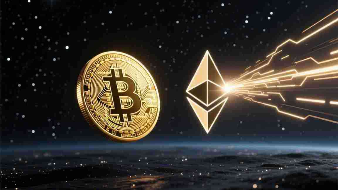 波场币一天能赚多少钱,收益波动背后的理性分析,波场币日收益波动解析,理性看待盈利与风险