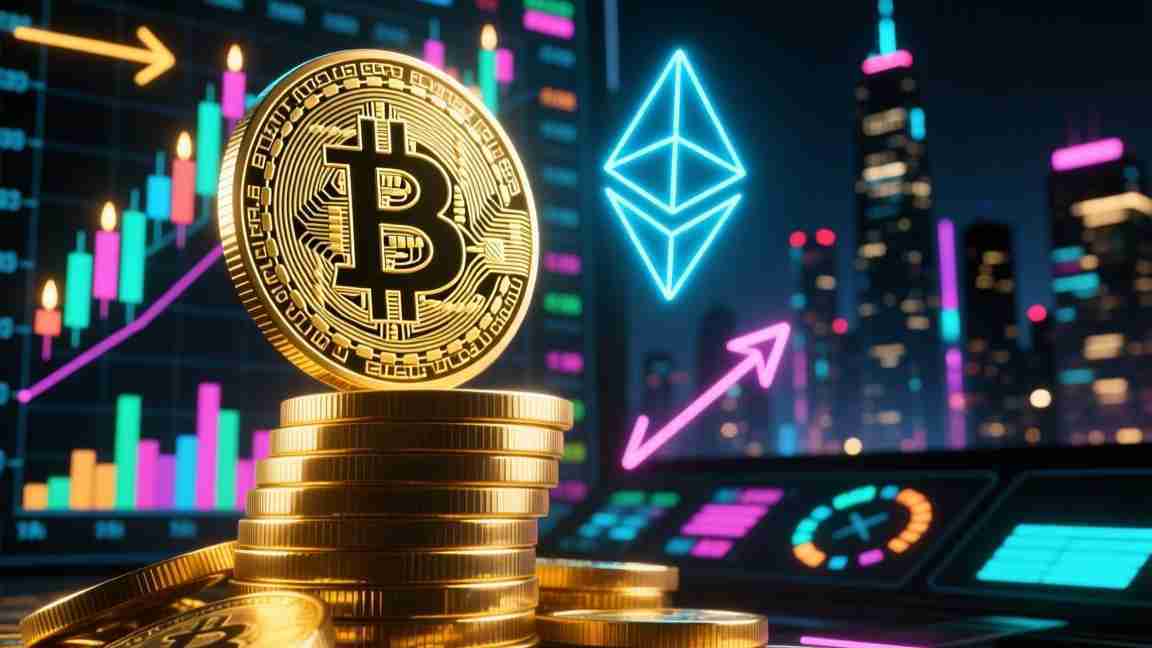 OKX如何将USDT转移到外部钱包,新手详细教程