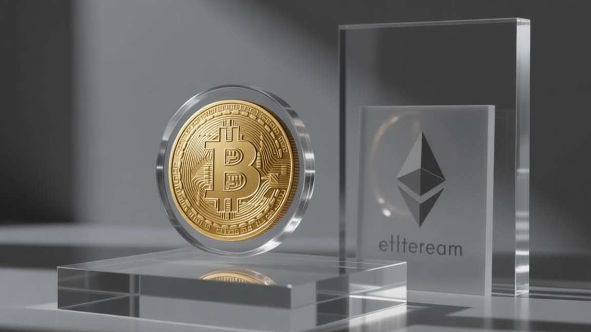 比特币价格走势规则,市场逻辑/周期规律与投资启示