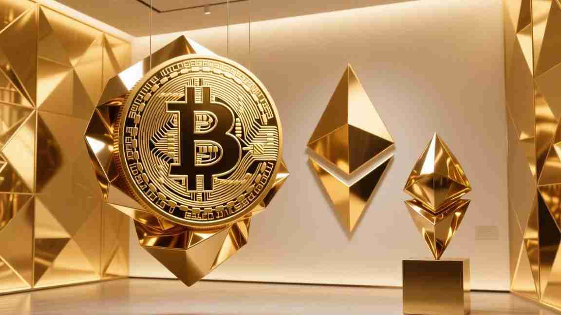 欧意(OKX)钱包创建全攻略,新手5分钟快速上手,安全存储数字资产第一步