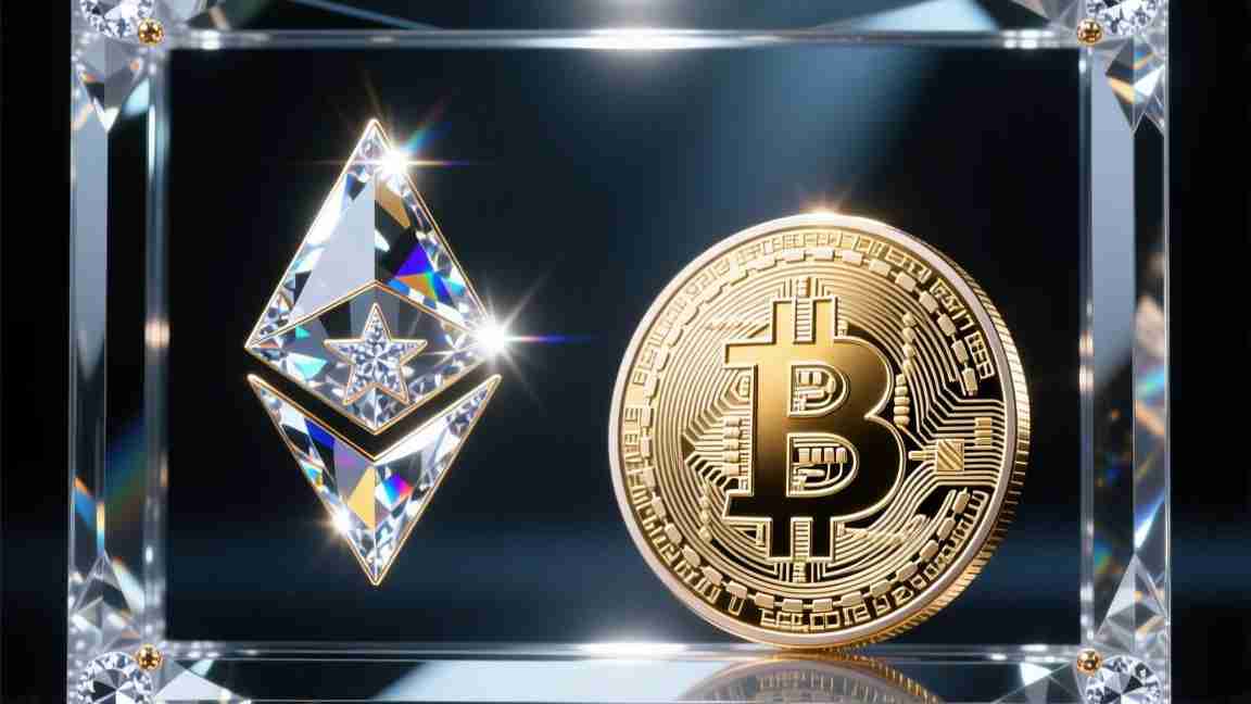 BTC还有多少个,一文读懂比特币的稀缺性与未来供应格局