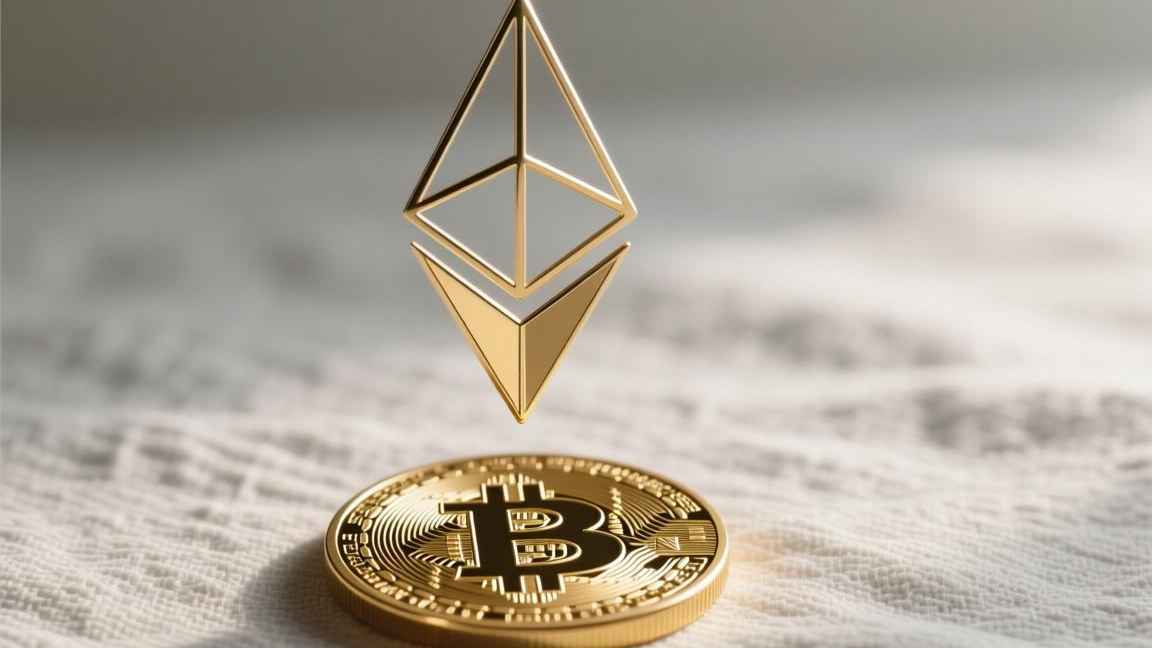 莱州亿欧Web3丝系统门窗,开启智慧家居新丝代,定义未来生活美学