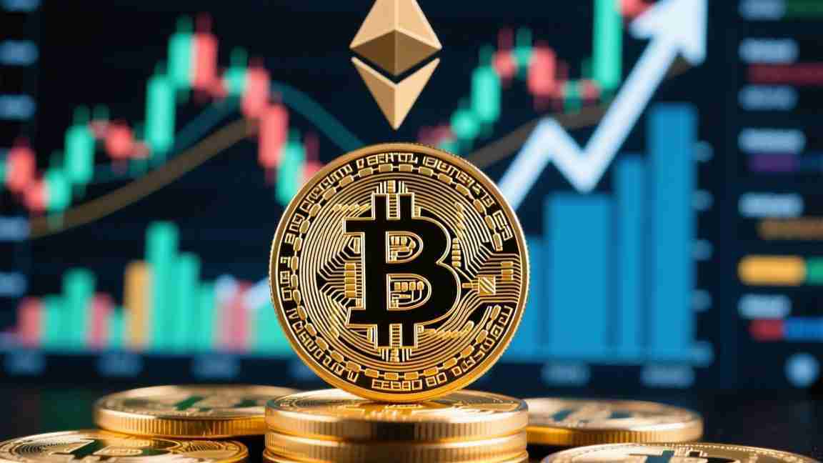 BTC的核心价值,从数字黄金到全球价值网络的基石