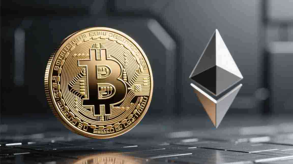 以太坊查询余额,方法/工具与实用指南